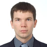 Отзыв от Мирон - Visa DTV